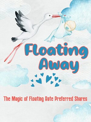 cover image of Floating Away